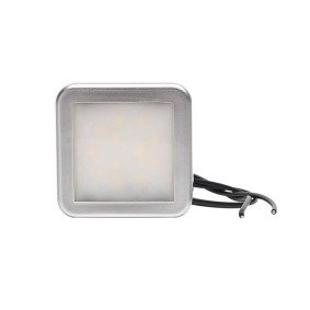 Bremslichtschalter des Herstellers SecoRut - Originalware Artikelnummer: 90988