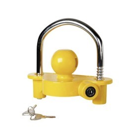 Abdeckung, Abschlepphaken des Herstellers SecoRut - Originalware Artikelnummer: 90145