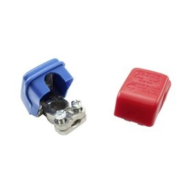 Batterie des Herstellers SecoRut - Originalware Artikelnummer: 80834