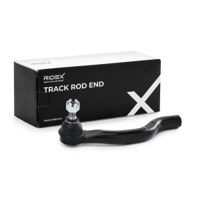 Compre Ponteira de direção de RIDEX online para ACCORD IX Coupé a preços moderados