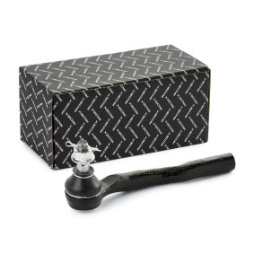 Acquista Testina sterzo da RIDEX 914T1094 a buon mercato per soli 12,03 €