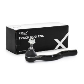 Acquista Testina sterzo da RIDEX 914T1095 a buon mercato per soli 12,08 €