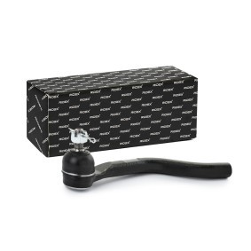Compre Ponteira de direção de RIDEX online para Civic IX II Coupe (FG4) a preços moderados