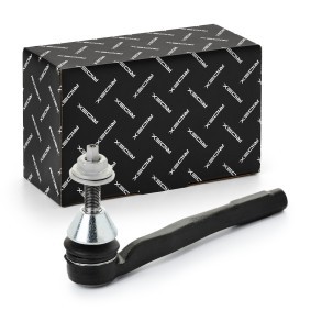 Spurstangenkopf 914T1106 von RIDEX günstig für 22,96 € online kaufen