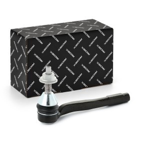 Spurstangenkopf 914T1107 von RIDEX günstig für 22,96 € online kaufen