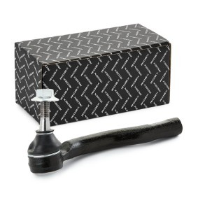 Comprar Rótula de dirección de RIDEX 914T1127 a bajo precio de 19,38 €