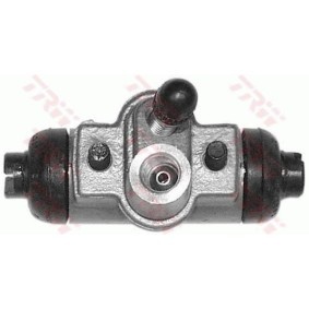 Radbremszylinder BWD230 von TRW günstig für 24,42 € online kaufen
