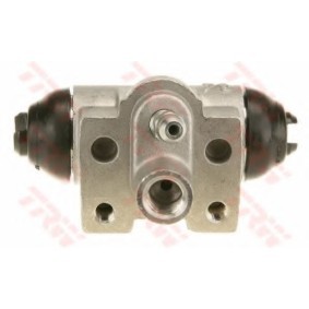 Radbremszylinder BWD323 von TRW günstig für 11,69 € online kaufen