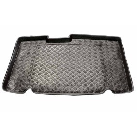 Achetez des Bac de coffre REZAW PLAST 101308 à prix pour 27,84 €