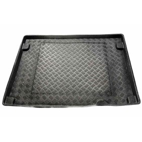 Achetez des Bac de coffre REZAW PLAST 101344 à prix pour 29,75 €