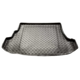Kofferraumwanne 103002 von REZAW PLAST günstig für 30,09 € online kaufen