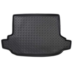 Kofferraumwanne 103003 von REZAW PLAST günstig für 32,05 € online kaufen