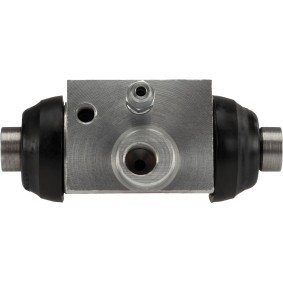 Radbremszylinder für CITROËN von TRW