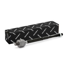Axialgelenk, Spurstange 51T1032 von RIDEX günstig für 7,73 € online kaufen
