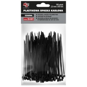 Standlicht des Herstellers MA PROFESSIONAL - Originalware Artikelnummer: 20-H04