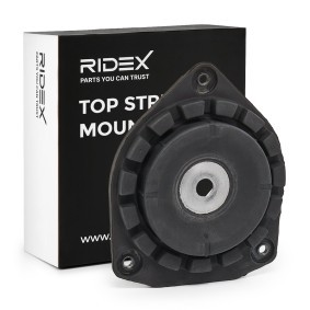 Federbeinstützlager 1180S1547 von RIDEX günstig für 20,82 € online kaufen