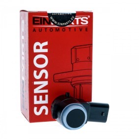 Parksensor EPS0014 von EINPARTS günstig für 27,78 € online kaufen
