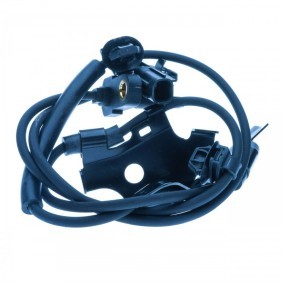 ABS-Sensor für TOYOTA von EINPARTS