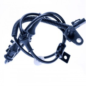 ABS-Sensor EPS0132 von EINPARTS günstig für 35,24 € online kaufen