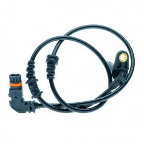 ABS-Sensor EPS0150 von EINPARTS günstig für 26,69 € online kaufen
