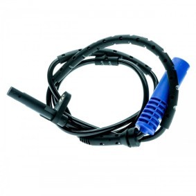 ABS-Sensor für BMW von EINPARTS