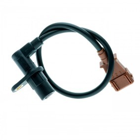 Kurbelwellensensor EPS0505 von EINPARTS günstig für 22,59 € online kaufen