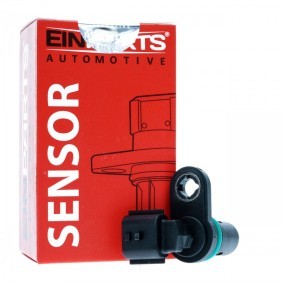 Nockenwellensensor EPS0517 von EINPARTS günstig für 33,91 € online kaufen