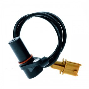 Kurbelwellensensor EPS0525 von EINPARTS günstig für 21,68 € online kaufen
