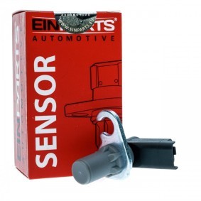 Kurbelwellensensor EPS0530 von EINPARTS günstig für 27,78 € online kaufen