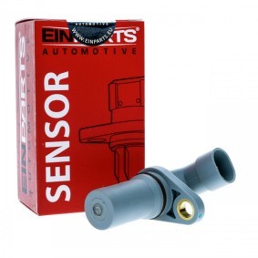Kurbelwellensensor EPS0544 von EINPARTS günstig für 31,96 € online kaufen