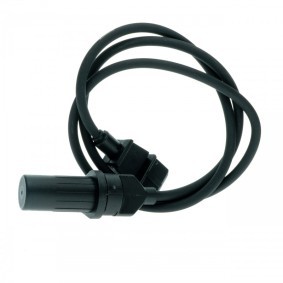 Kurbelwellensensor EPS0556 von EINPARTS günstig für 33,58 € online kaufen