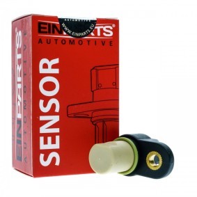 Kurbelwellensensor EPS0578 von EINPARTS günstig für 20,78 € online kaufen
