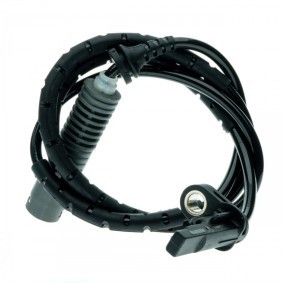 ABS-Sensor EPS0655 von EINPARTS günstig für 35,05 € online kaufen