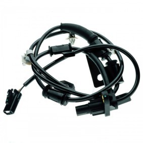 ABS-Sensor EPS0693 von EINPARTS günstig für 40,40 € online kaufen