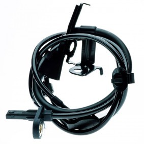 ABS-Sensor für TOYOTA von EINPARTS