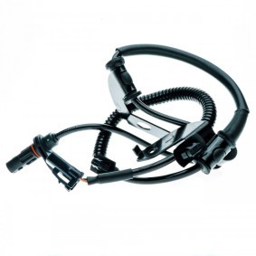 ABS-Sensor EPS0757 von EINPARTS günstig für 31,65 € online kaufen