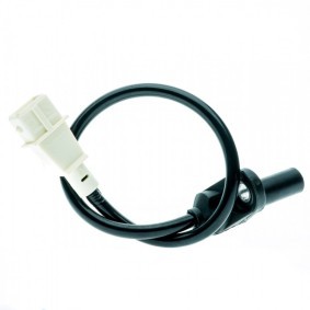 Kurbelwellensensor EPS0948 von EINPARTS günstig für 35,47 € online kaufen