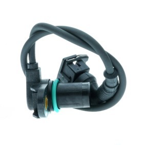 Nockenwellensensor EPS0961 von EINPARTS günstig für 35,15 € online kaufen