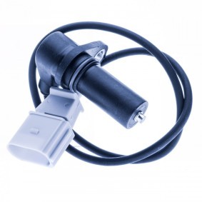 Kurbelwellensensor EPS1001 von EINPARTS günstig für 24,89 € online kaufen