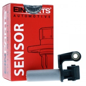 Kurbelwellensensor für JAGUAR von EINPARTS