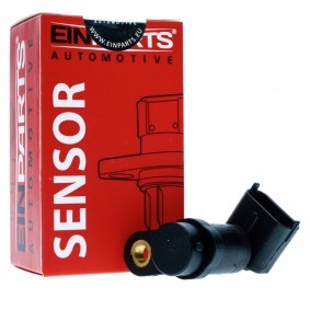Nockenwellensensor EPS1014 von EINPARTS günstig für 29,14 € online kaufen