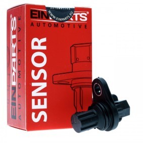 Nockenwellensensor EPS1024 von EINPARTS günstig für 36,91 € online kaufen