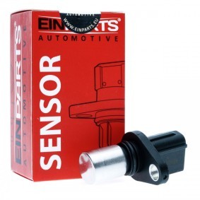 Nockenwellensensor EPS1026 von EINPARTS günstig für 34,22 € online kaufen