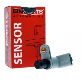 Nockenwellensensor EPS1034 von EINPARTS günstig für 32,07 € online kaufen