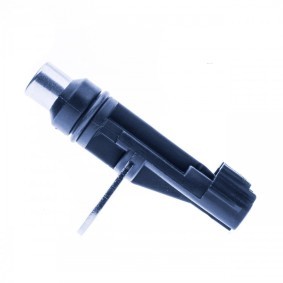 Kurbelwellensensor EPS1082 von EINPARTS günstig für 28,44 € online kaufen