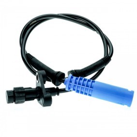 ABS-Sensor EPS1126 von EINPARTS günstig für 30,03 € online kaufen