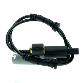 ABS-Sensor EPS1127 von EINPARTS günstig für 26,03 € online kaufen