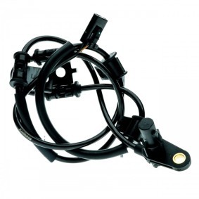 ABS-Sensor für HYUNDAI von EINPARTS