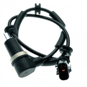 ABS-Sensor EPS1183 von EINPARTS günstig für 28,72 € online kaufen