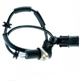 ABS-Sensor EPS1184 von EINPARTS günstig für 26,89 € online kaufen